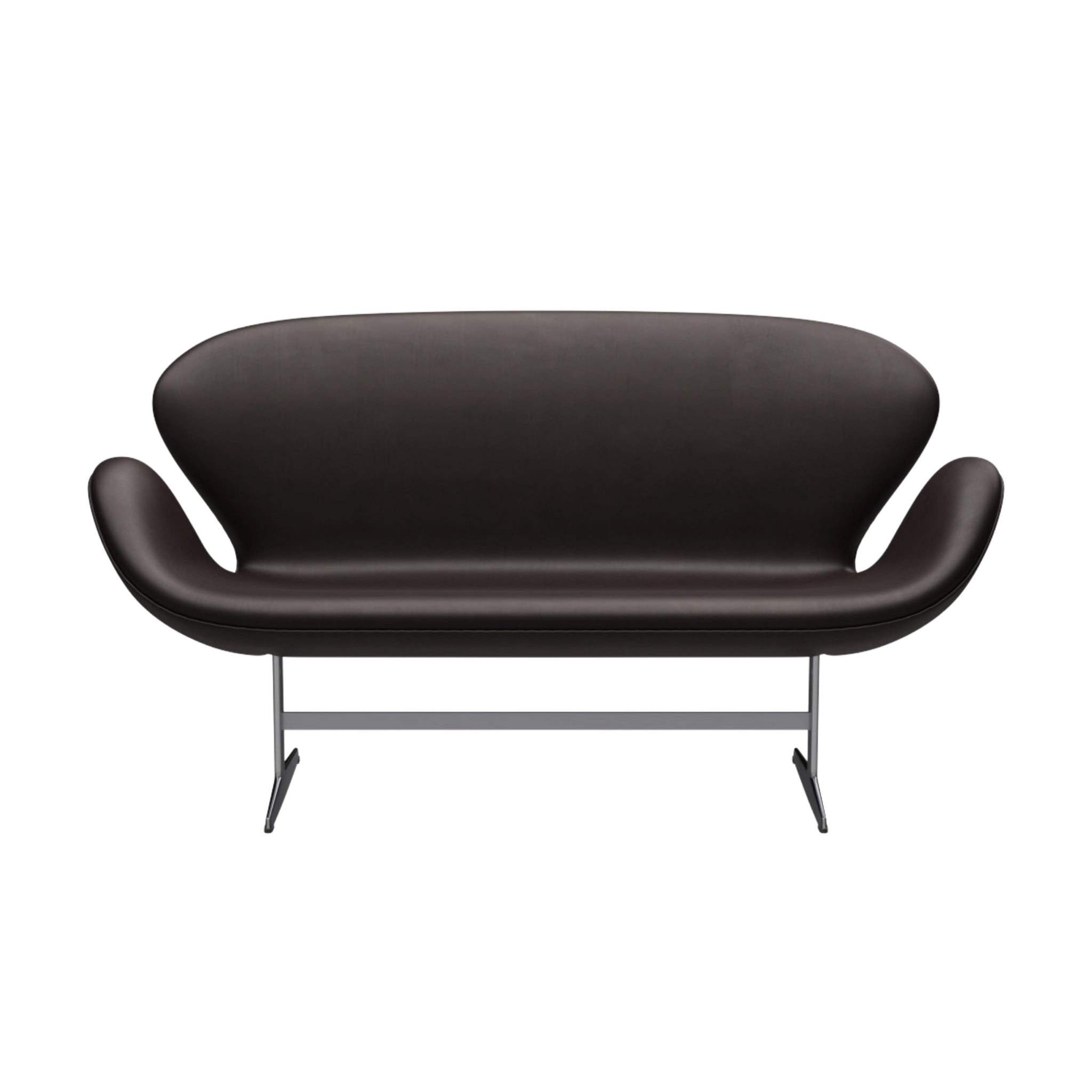 Swan Sofa